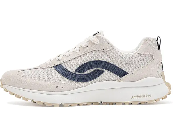 Supply Lab Ryka Jetsetter Women's White Alyssum