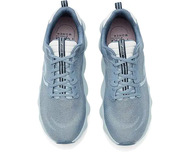 Supply Lab Ryka Podflow 2 Women's Flintstone Blue