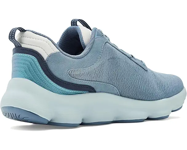 Supply Lab Ryka Podflow 2 Women's Flintstone Blue