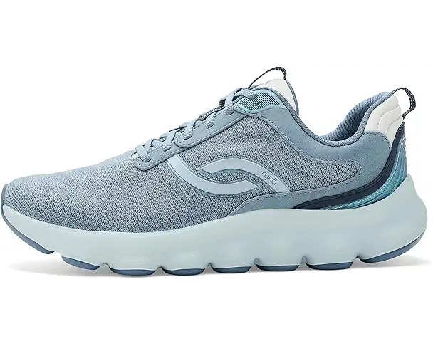 Supply Lab Ryka Podflow 2 Women's Flintstone Blue