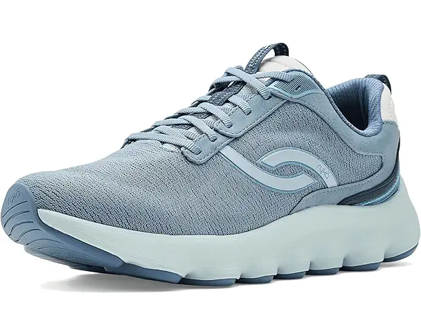 supply lab Ryka Podflow 2 Women's Flintstone Blue