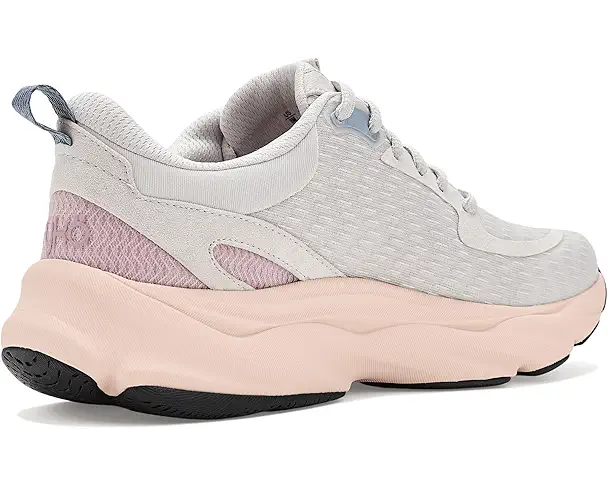 Supply Lab Ryka Rezorb Max Women's Oyster Grey