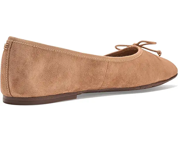 Supply Lab Sam Edelman Alie Women's Cyprus Tan