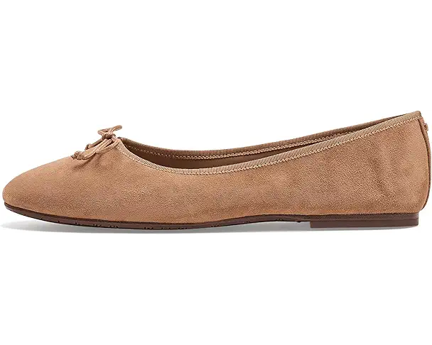 Supply Lab Sam Edelman Alie Women's Cyprus Tan