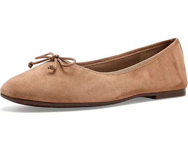 supply lab Sam Edelman Alie Women's Cyprus Tan