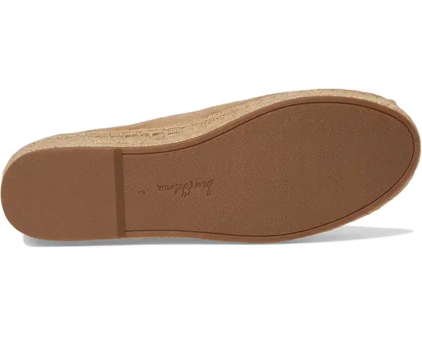 Supply Lab Sam Edelman Mackie Women's Cyprus Tan