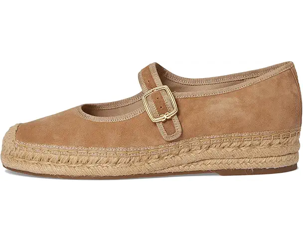 Supply Lab Sam Edelman Mackie Women's Cyprus Tan