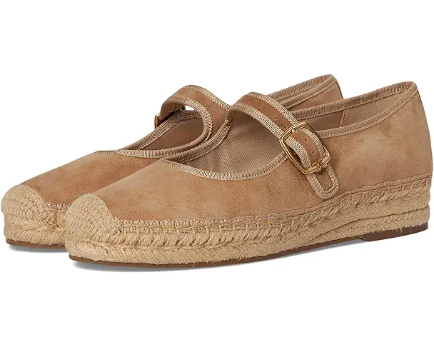 supply lab Sam Edelman Mackie Women's Cyprus Tan
