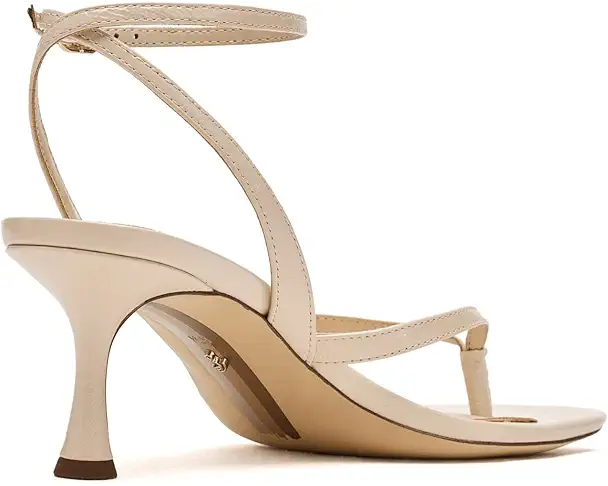 Supply Lab Sam Edelman Pax Women's Light Sand