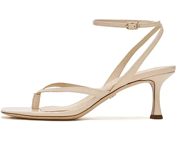 Supply Lab Sam Edelman Pax Women's Light Sand