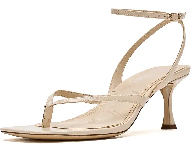 supply lab Sam Edelman Pax Women's Light Sand