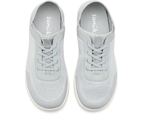 Supply Lab Sanuk Flowstate Men's Harbor Mist