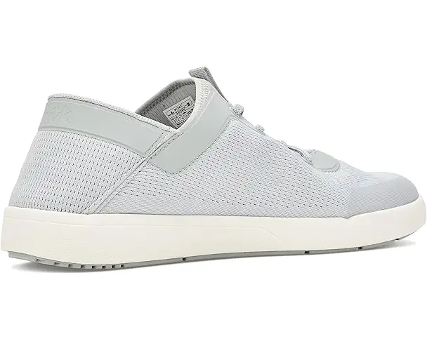 Supply Lab Sanuk Flowstate Men's Harbor Mist