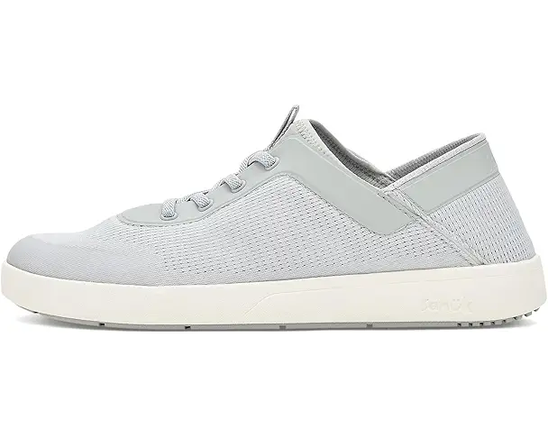 Supply Lab Sanuk Flowstate Men's Harbor Mist