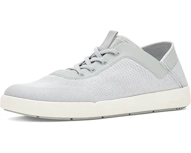 supply lab Sanuk Flowstate Men's Harbor Mist