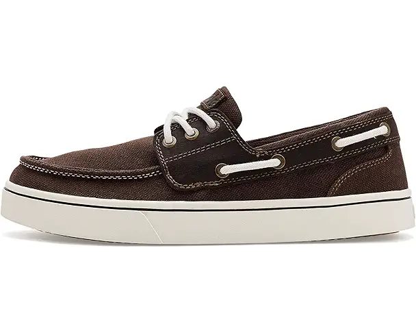 Supply Lab Sanuk Hava-Boat Men's Demitasse