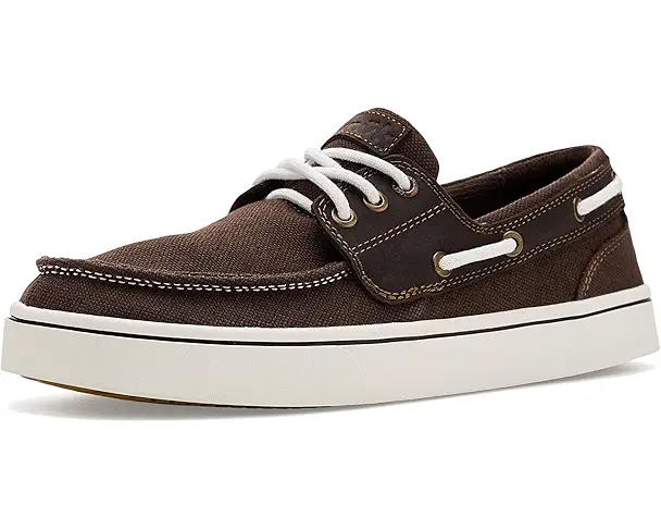 supply lab Sanuk Hava-Boat Men's Demitasse