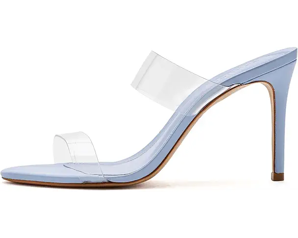 Supply Lab Schutz Ariella Women's Lavender