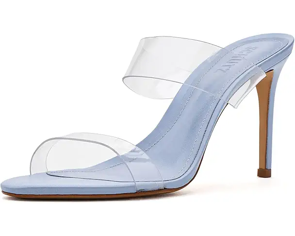 supply lab Schutz Ariella Women's Lavender