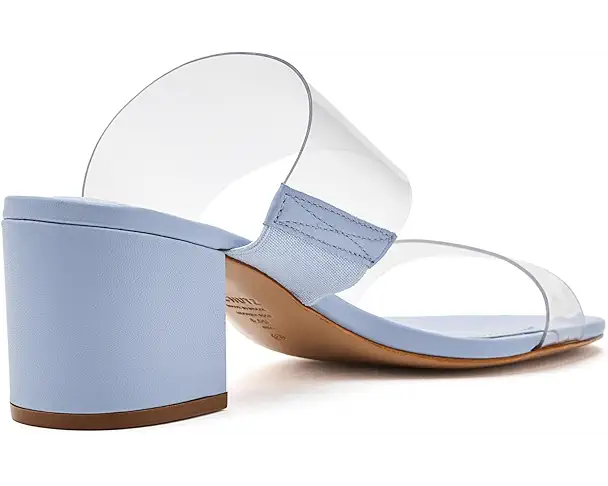 Supply Lab Schutz Victorie Women's Lavander