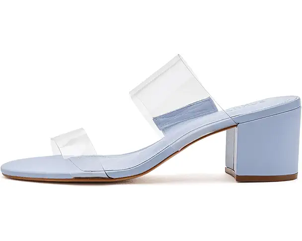 Supply Lab Schutz Victorie Women's Lavander