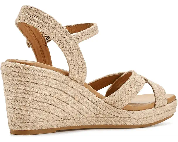 Supply Lab Sofft Newbury Women's Natural