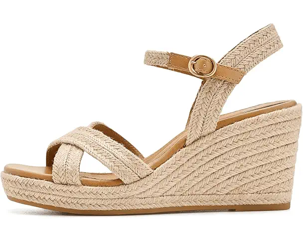 Supply Lab Sofft Newbury Women's Natural