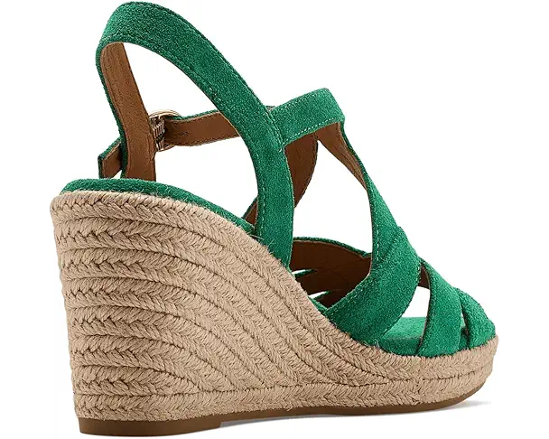 Supply Lab Sofft Norma Women's Emerland Suede