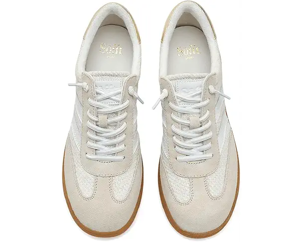 Supply Lab Sofft Remmi Women's Natural