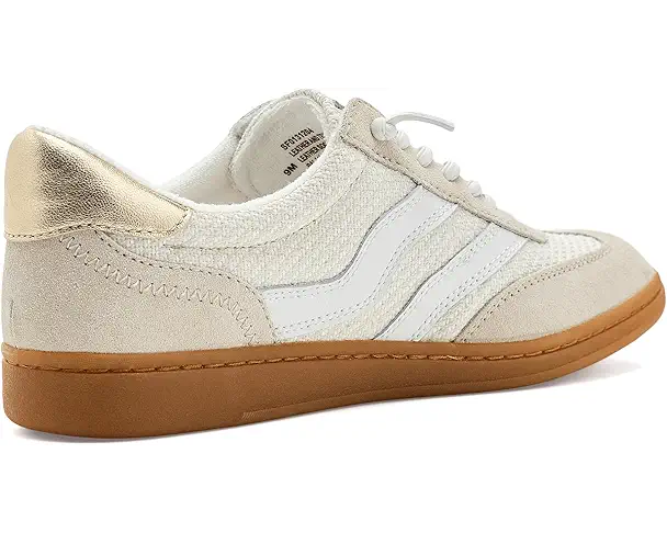 Supply Lab Sofft Remmi Women's Natural