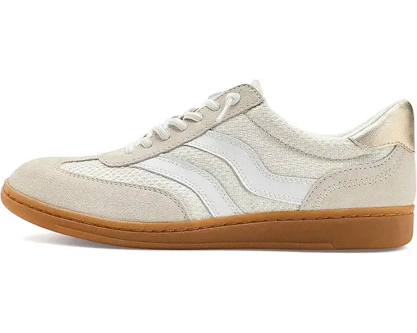 Supply Lab Sofft Remmi Women's Natural