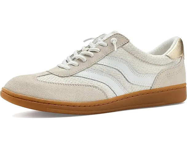 supply lab Sofft Remmi Women's Natural