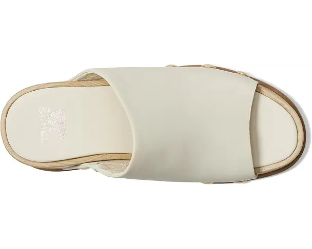 Supply Lab SOREL Roam'n Slide Women's Chalk/Gum 2