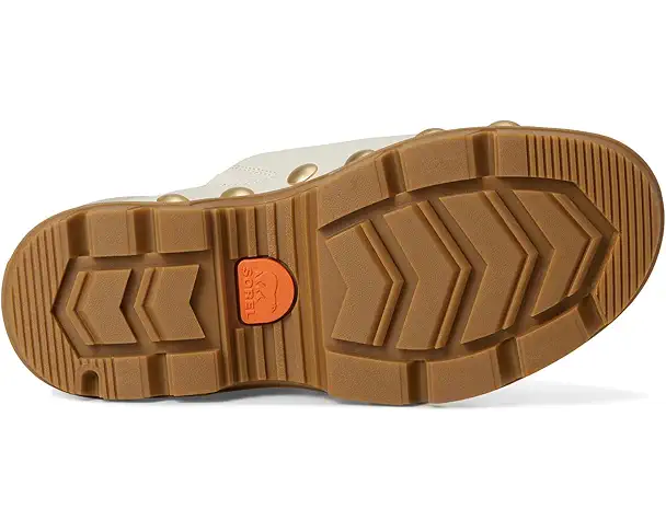 Supply Lab SOREL Roam'n Slide Women's Chalk/Gum 2