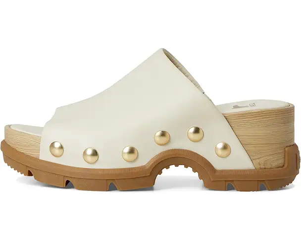 Supply Lab SOREL Roam'n Slide Women's Chalk/Gum 2