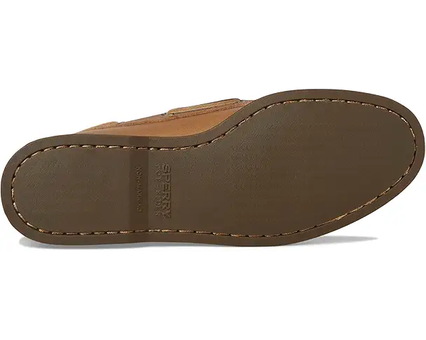 Supply Lab Sperry AO 2 Eye Men's Royal Brown