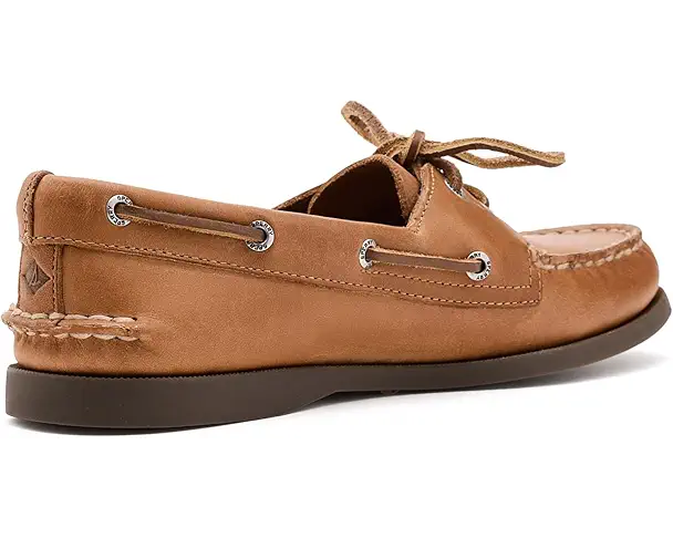 Supply Lab Sperry AO 2 Eye Women's Brown