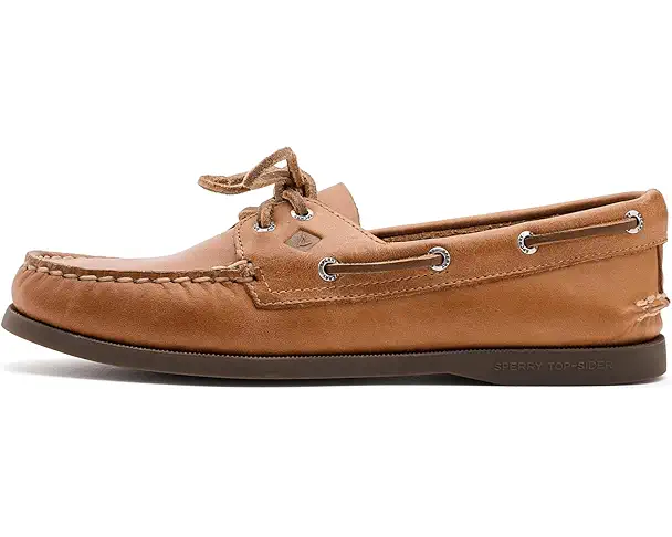 Supply Lab Sperry AO 2 Eye Women's Brown