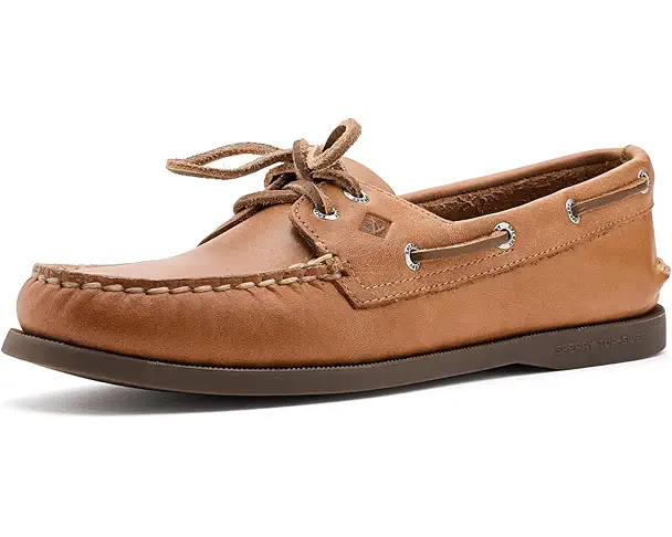 supply lab Sperry AO 2 Eye Women's Brown