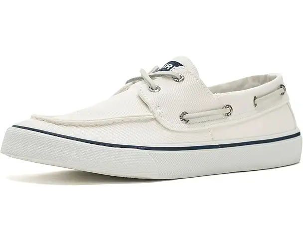 supply lab Sperry Bahama Ii Sw Men's White