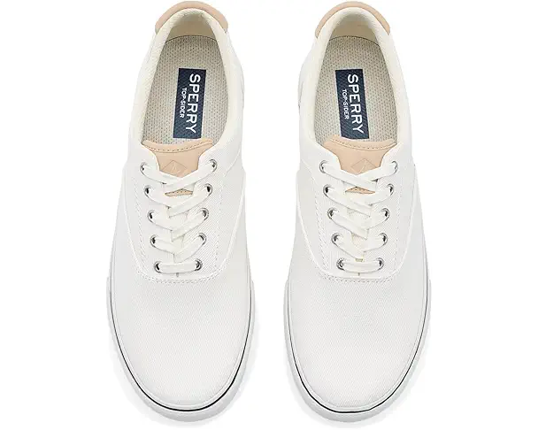 Supply Lab Sperry Cvo Helm Men's Other White