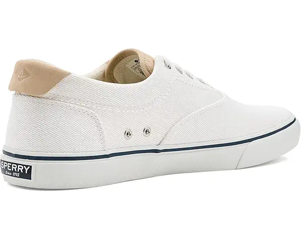 Supply Lab Sperry Cvo Helm Men's Other White