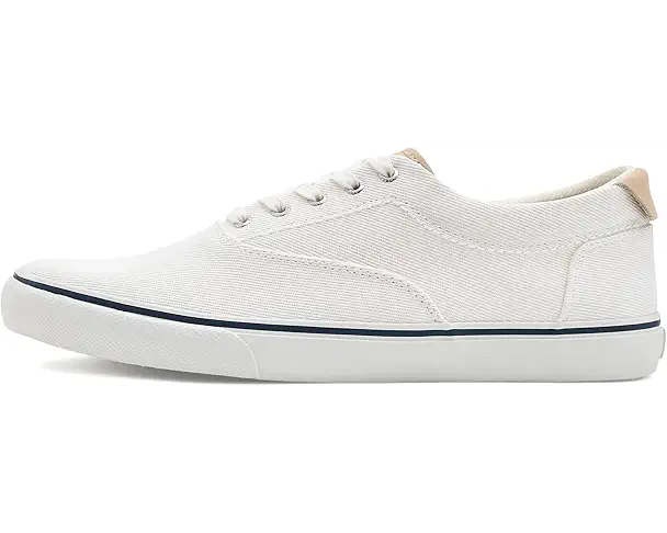 Supply Lab Sperry Cvo Helm Men's Other White