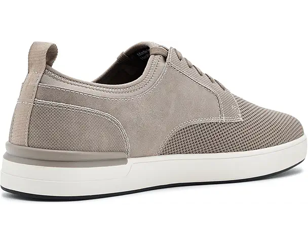 Supply Lab Steve Madden Dorron Men's Grey