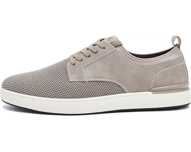 Supply Lab Steve Madden Dorron Men's Grey