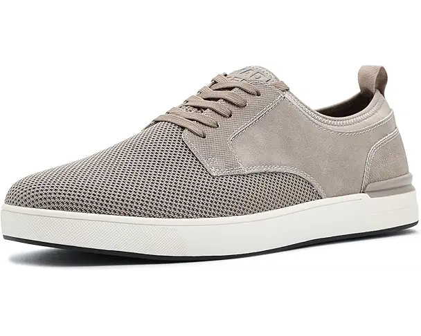 supply lab Steve Madden Dorron Men's Grey