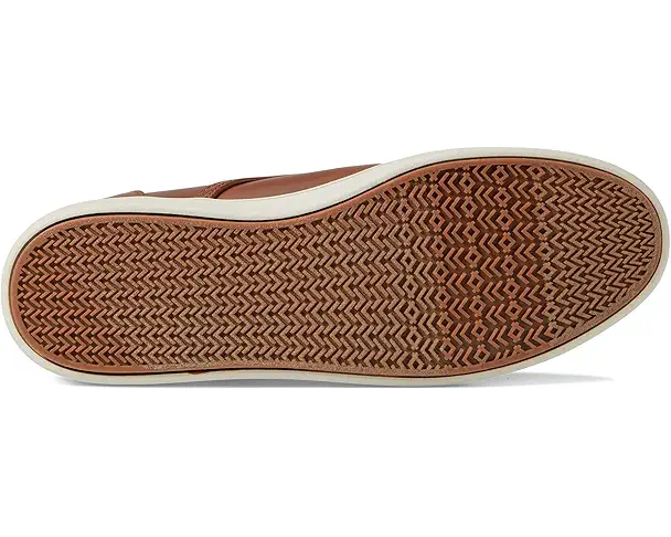 Supply Lab Steve Madden Fenta Men's Tan