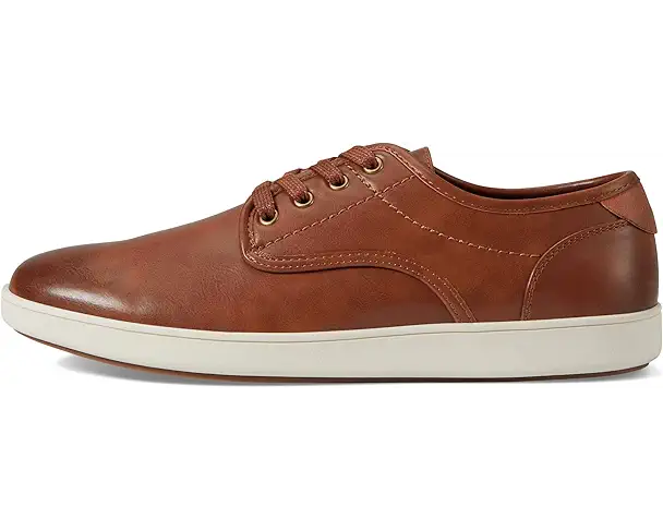 Supply Lab Steve Madden Fenta Men's Tan