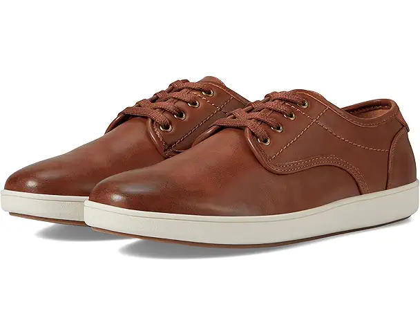 supply lab Steve Madden Fenta Men's Tan