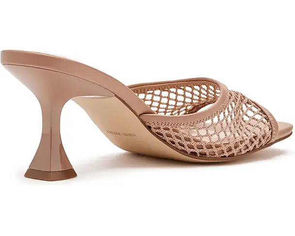 Supply Lab Steve Madden Kids Avril Natural